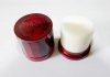 1952 Rolls Razors Shaving Soap Stick .jpg