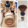 SOTD + BOTD July 3 2024.jpg