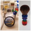 SOTD + BOTD July 4 2024.jpg