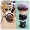 SOTD + BOTD July 5 2024.jpg
