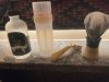 IMG_6353.jpeg