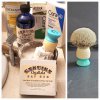 SOTD + BOTD July 6 2024.jpg