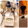 SOTD + BOTD July 7 2024.jpg