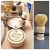 SOTD + BOTD July 8 2024.jpg