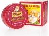cella-crema-da-barba-all-olio-di-mandorla-150g.jpg