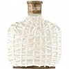 94933_img-4764-john_varvatos-artisan_pure_720 (1).jpg