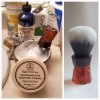 SOTD + BOTD July 9 2024.jpg