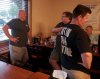 2019 30DC Meetup 6.jpg