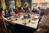 2019 30DC Meetup with names.jpeg
