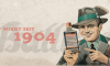 Screenshot_20240709-102157~2.png