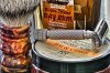 IMG_3610.jpeg