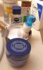 SOTD July 10 2024.jpg