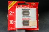 Gillette Australia.jpg
