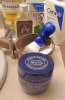 SOTD July 11 2024.jpg