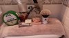 IMG_4427.jpeg