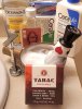 SOTD July 12 2024.jpg
