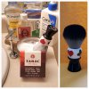 SOTD + BOTD July 12 2024.jpg