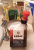 SOTD July 13 2024.jpg