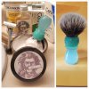 SOTD + BOTD July 14 2024.jpg