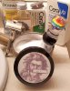 SOTD July 15 2024.jpg