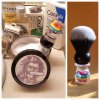 SOTD + BOTD July 15 2024.jpg