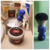 SOTD + BOTD July 16 2024.jpg