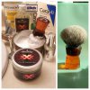 SOTD + BOTD July 17 2024.jpg