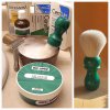 SOTD + BOTD July 18 2024.jpg