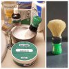 SOTD + BOTD July 19 2024.jpg