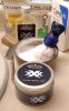 SOTD July 21 2024.jpg