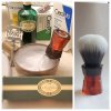 SOTD + BOTD July 22 2024.jpg