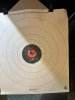 IMG_2024-07-23-181227.jpeg