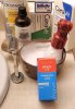 SOTD July 24 2024.jpg