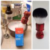SOTD + BOTD July 24 2024.jpg