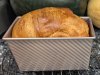 Croissantbread.jpg
