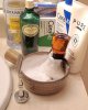 SOTD July 26 2024.jpg