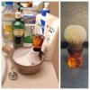 SOTD + BOTD July 26 2024.jpg