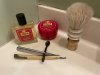 IMG_6407.jpeg