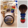 SOTD + BOTD July 28 2024.jpg
