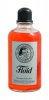 Floid_Vigoroso_Vintage_Special_Edition_Aftershave_Lotion_2000x-3277006081.jpg