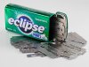 blade bin eclipse.jpg