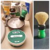 SOTD + BOTD July 29 2024.jpg