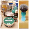 SOTD + BOTD July 30 2024.jpg