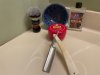 IMG_6416.jpeg