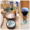 SOTD + BOTD July 31 2024.jpg