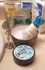 SOTD August 1 2024.jpg