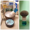 SOTD + BOTD August 1 2024.jpg