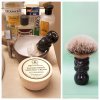 SOTD + BOTD August 3 2024.jpg