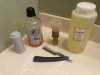 IMG_6424.jpeg
