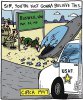 FB_IMG_1722468618158.jpg